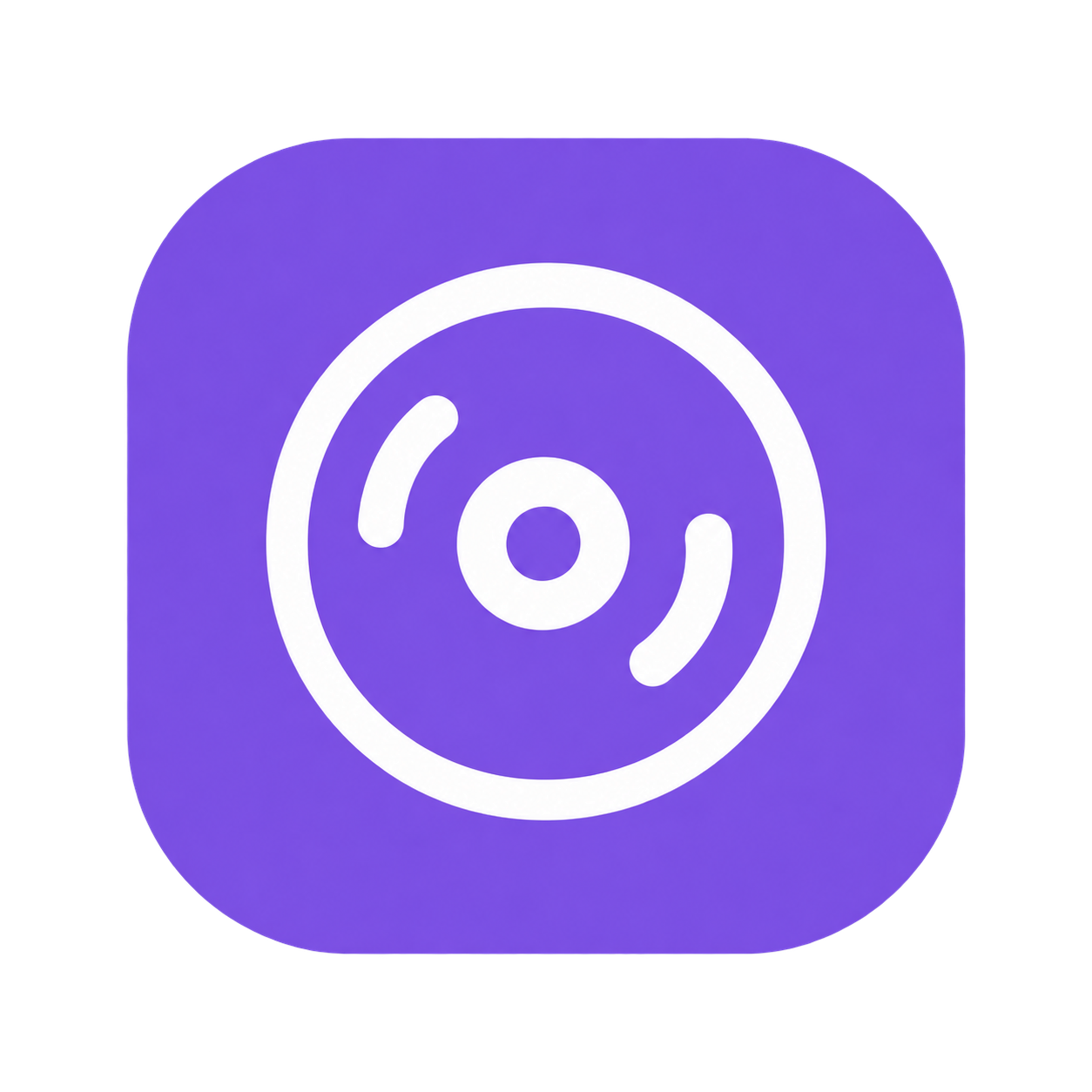 Órbita Music